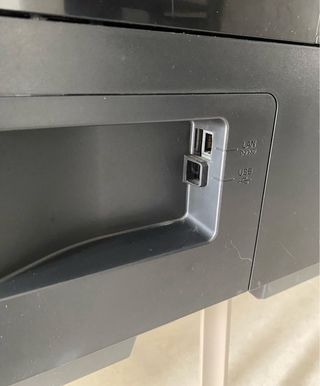 Stampante Epson WF-7515