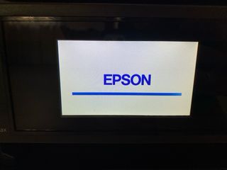 Stampante Epson WF-7515