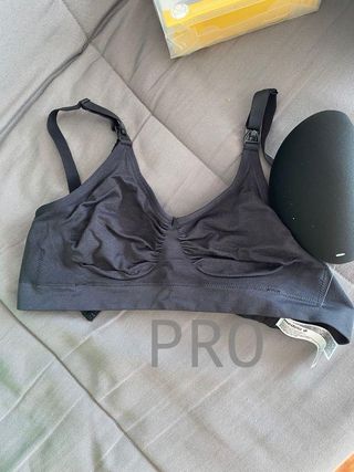 Sujetador Mujer Medela L