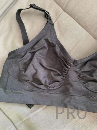 Sujetador Mujer Medela L