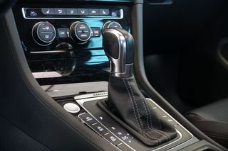 Volkswagen Golf R 4MOTION 300CV DSG 2015