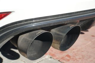 Volkswagen Golf R 4MOTION 300CV DSG 2015