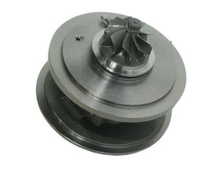 Cartucho ,Turbina turbo bmw n47