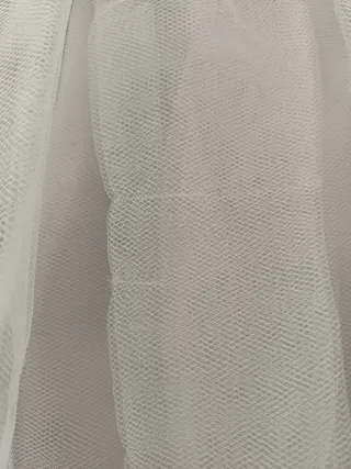 Vestido fiesta o graduación