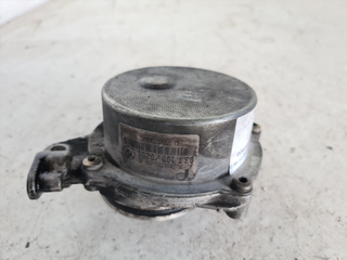 DEPRESOR FRENO / BOMBA VACIO BMW SERIE 3 BERLINA