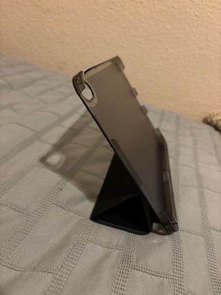 Funda para iPad (A16) y iPad 10ª generación 10,9”