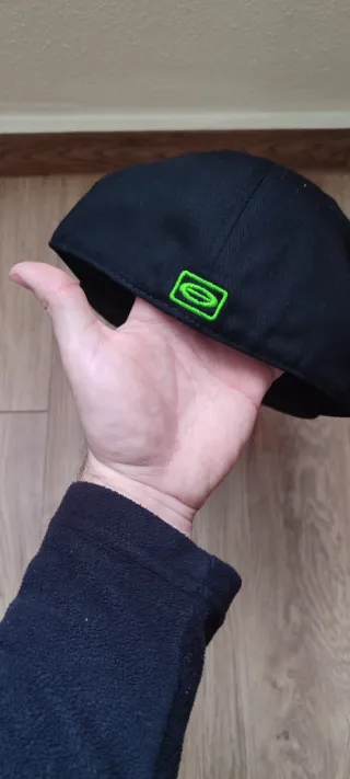 Gorra YVL Playboi Carti