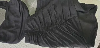 Conjunto mujer verano