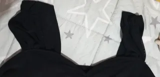 Conjunto mujer verano