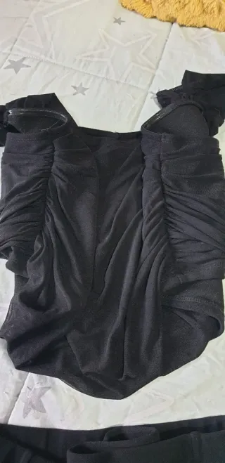 Conjunto mujer verano