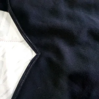 Conjunto mujer verano