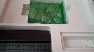 Juego de mesa Intelect Luxe