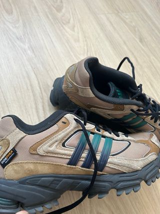 Zapatillas Sport Adidas