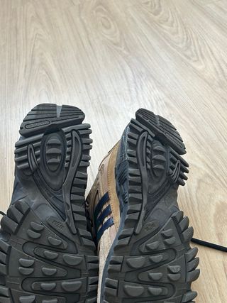 Zapatillas Sport Adidas