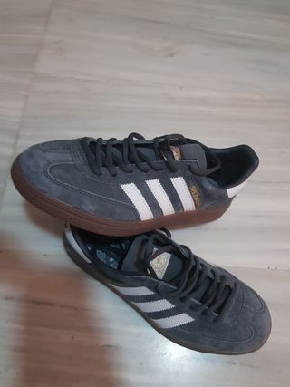 Adidas Spezial talla 42
