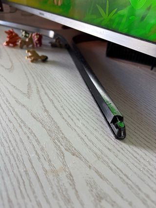 TV Samsung Smart TV 42 pulgadas