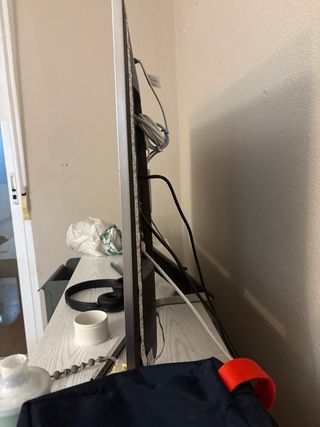 TV Samsung Smart TV 42 pulgadas