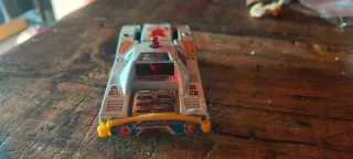 Daitern3 robot robots vintage Toys Toy giochi gioc