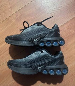 Nike air Max DN gs