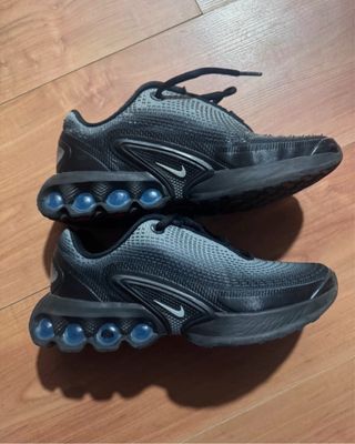 Nike air Max DN gs