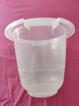 Bañera Tummy Tub bebé anticólicos