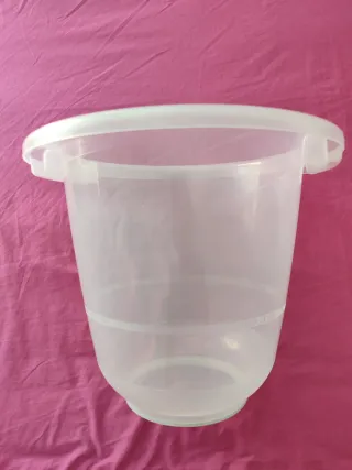 Bañera Tummy Tub bebé anticólicos