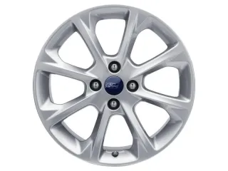 x4 llantas ford 4x108 17"