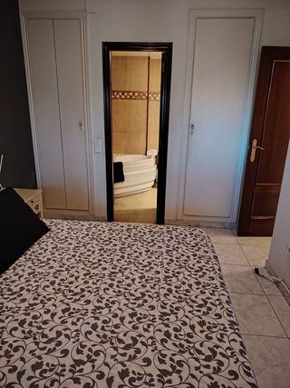 Piso en alquiler en La Salut - Lloreda en Badalona