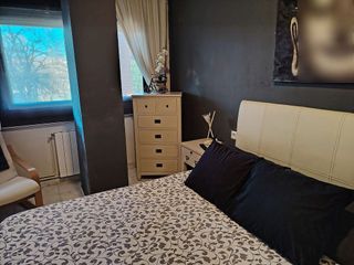 Piso en alquiler en La Salut - Lloreda en Badalona