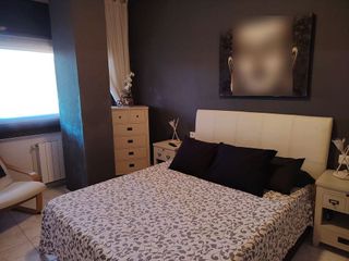 Piso en alquiler en La Salut - Lloreda en Badalona