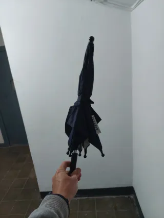 Bugaboo Cameleon 3 Silla Paseo + Capazo