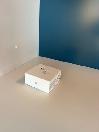 Airpods Pro 2n Gen.