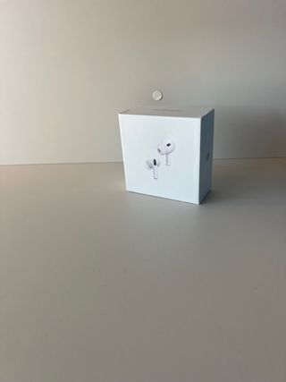 Airpods Pro 2n Gen.