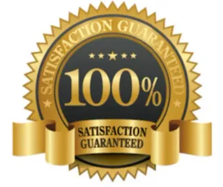 Jaula Faraday Wifi  Protección EMF Radiaciones !