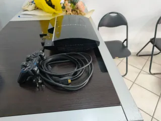 Sony PlayStation 3