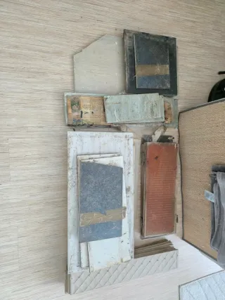 Baldosas Lote GRATIS