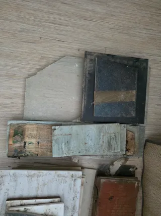 Baldosas Lote GRATIS