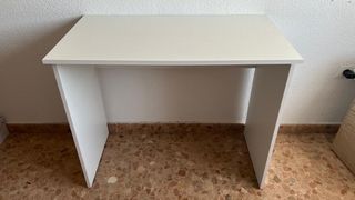 Mesa de escritorio