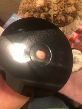 Final Fantasy VII PS1 (PlayStation 1)