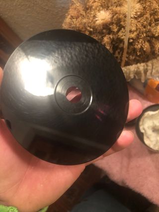 Final Fantasy VII PS1 (PlayStation 1)