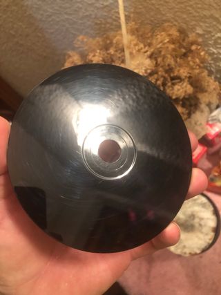 Final Fantasy VII PS1 (PlayStation 1)