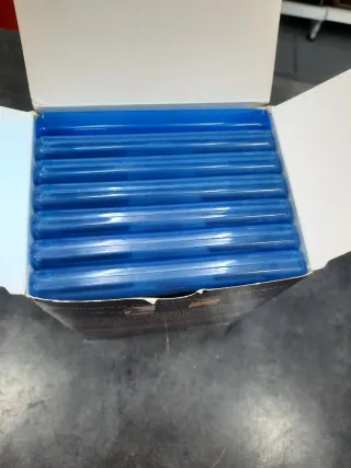 Juego de Tronos Blu-ray Temporadas 1-7