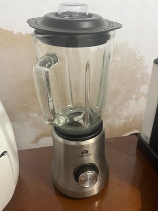 Licuadora « mandine »