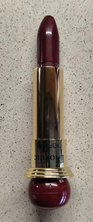 Diorific Pintalabios Dior