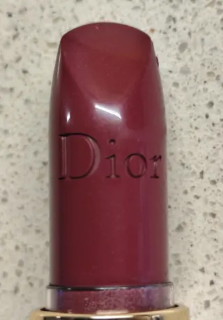 Diorific Pintalabios Dior