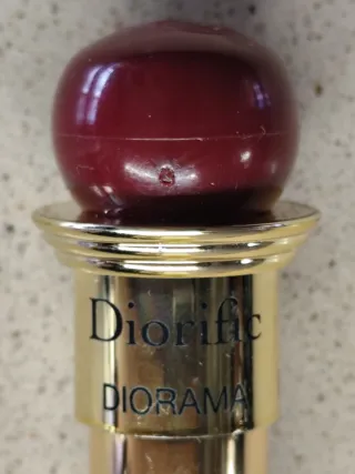 Diorific Pintalabios Dior