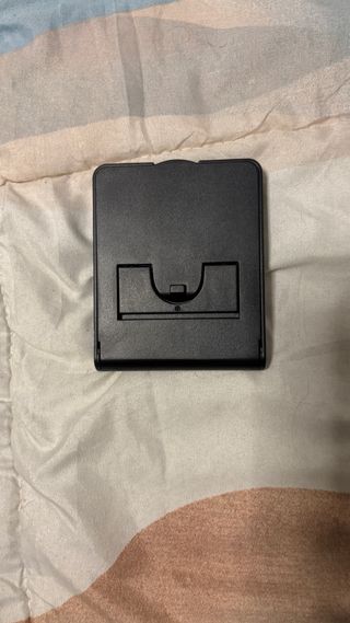 Nintendo Switch Lite Amarillo