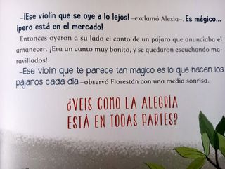 LOS ATREVIDOS ¡FIESTA en el MERCADO!