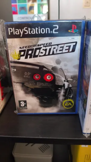 Lote 11 Videojuegos PlayStation 2