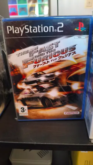 Lote 11 Videojuegos PlayStation 2